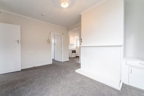 Photo of property in 11 Rose Street, Parkside, Timaru, 7910
