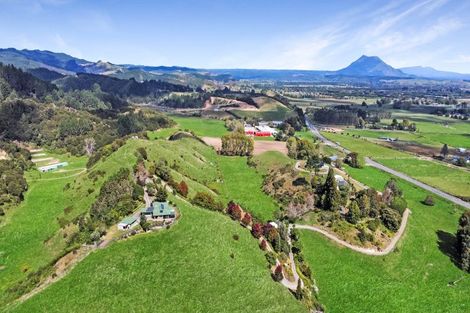Photo of property in 1465b State Highway 30, Awakeri, Whakatane, 3192