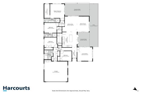 Photo of property in 52 Scott Road, Stanmore Bay, Whangaparaoa, 0932
