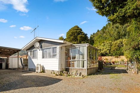 Photo of property in 1/105 Main Rd Havelock, Havelock, 7100