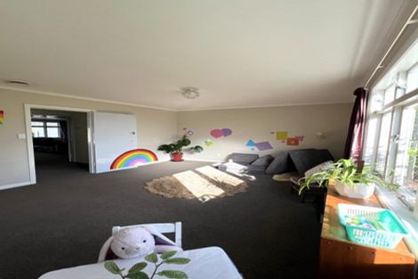 Photo of property in 67 Haycock Road, Hope, Richmond, 7081