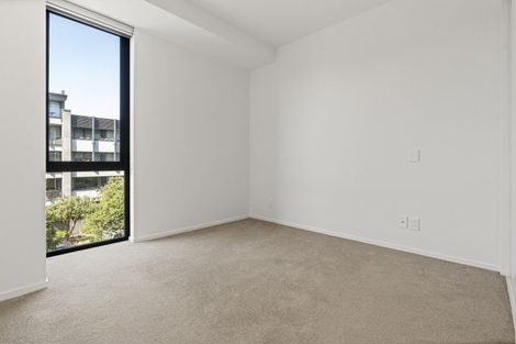 Photo of property in 205/1 Bluegrey Avenue, Stonefields, Auckland, 1072