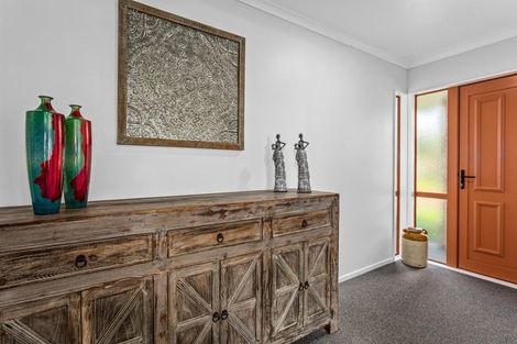 Photo of property in 7 Prita Lane, Coastlands, Whakatane, 3120