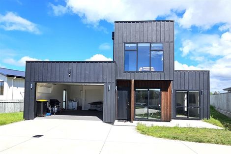 Photo of property in 427 Matarangi Drive, Matarangi, Whitianga, 3592
