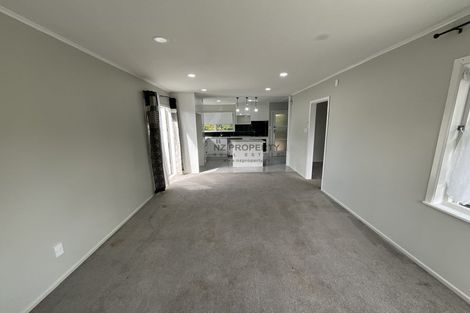 Photo of property in 38 Eddowes Street, Manurewa, Auckland, 2102