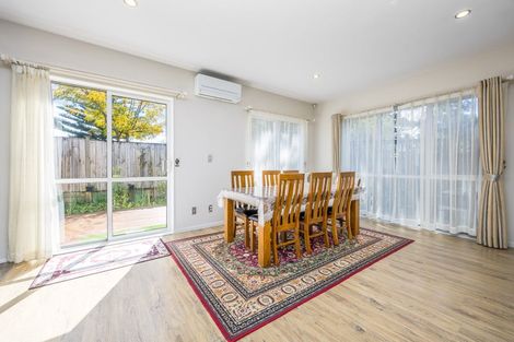 Photo of property in 45 Bordeaux Parade, Te Atatu South, Auckland, 0610