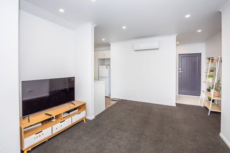 Photo of property in 4/8 Keitha Place, Glenview, Hamilton, 3206