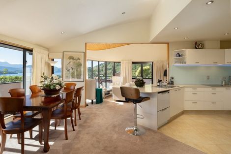 Photo of property in 8 Moana Heights, Waikawa, Picton, 7220