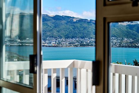 Photo of property in 48 Eskdale Road, Papakowhai, Porirua, 5024