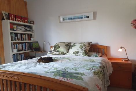 Photo of property in 1672 Churchill Road, Pukekawa, Tuakau, 2696