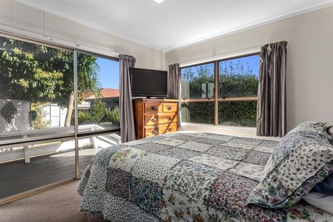 Photo of property in 1/38a Victoria Avenue, Whakatane, 3120