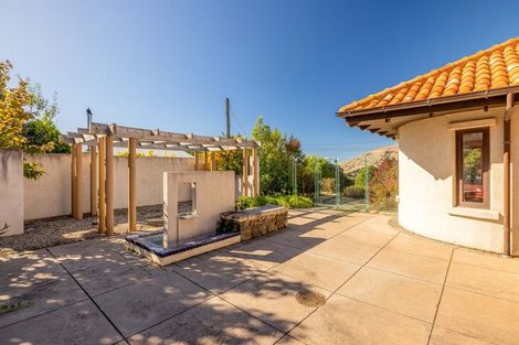 Photo of property in 10 Tau Crescent, Diamond Harbour, 8972