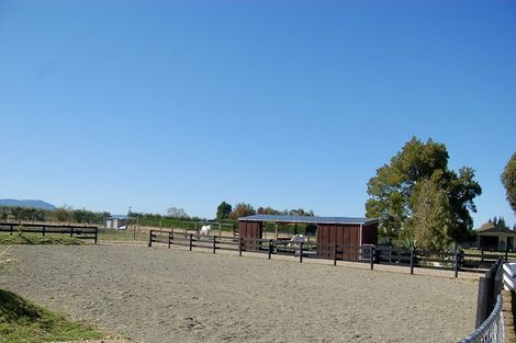 Photo of property in 71 Terrace Road, Cust, Rangiora, 7471