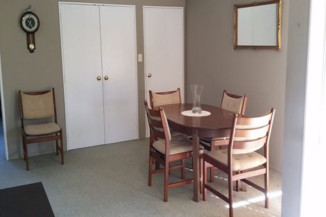 Photo of property in 14 Cashmere Place, Flagstaff, Hamilton, 3210