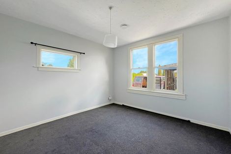 Photo of property in 30 Chapman Street, Methven, 7730