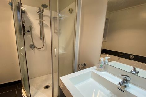 Photo of property in 4 Rothesay Place, Dinsdale, Hamilton, 3204