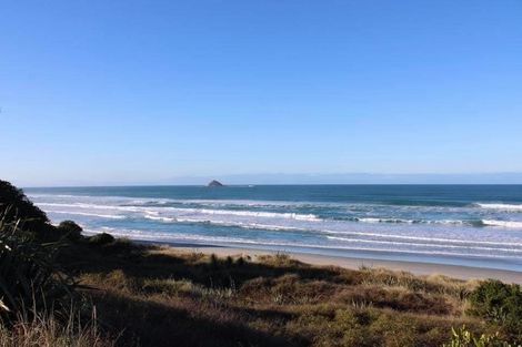 Photo of property in 747a Brighton Road, Ocean View, Dunedin, 9035