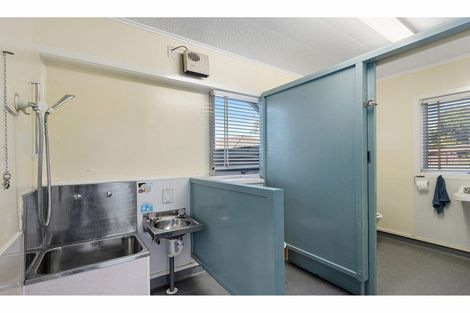 Photo of property in 8 Tunas Street, Kaiapoi, 7630