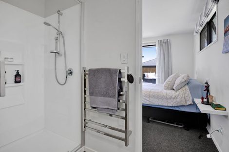 Photo of property in 56 Papawhero Drive, Bell Block, New Plymouth, 4312