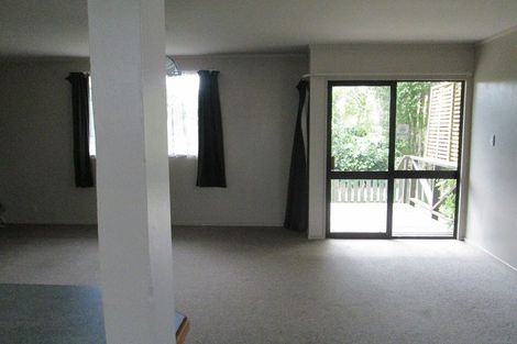 Photo of property in 101 Scott Street, Leamington, Cambridge, 3432