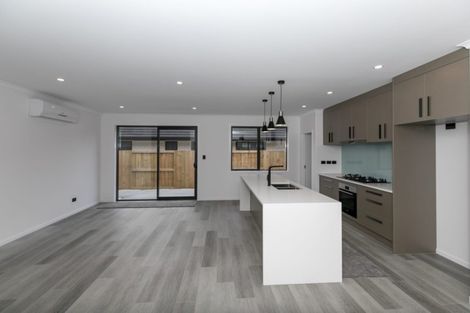 Photo of property in 71 Cumberland Drive, Flagstaff, Hamilton, 3210