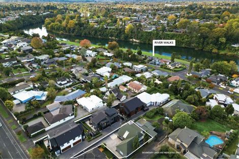 Photo of property in 68 Beerescourt Road, Beerescourt, Hamilton, 3200