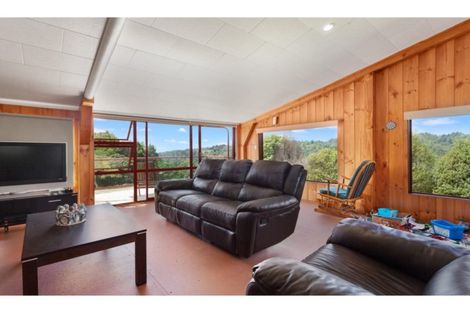 Photo of property in 1110a Wainui Road, Wainui, Opotiki, 3198