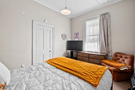 Photo of property in 52 Fawcett Street, South Dunedin, Dunedin, 9012