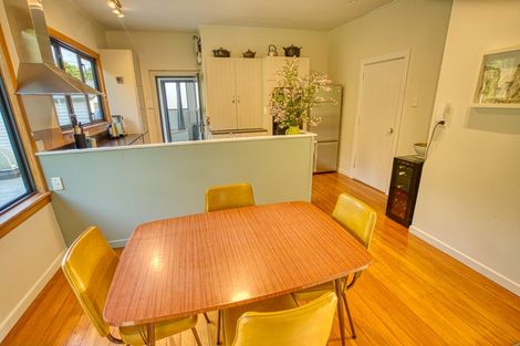 Photo of property in 3 Fernhill Place, Karoro, Greymouth, 7805