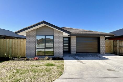 Photo of property in 8 Chambers Avenue, Woodend, 7610