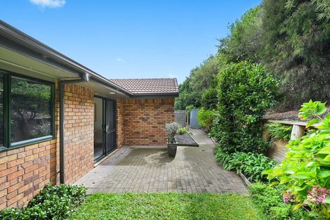 Photo of property in 167 Harewood Way, Flagstaff, Hamilton, 3210