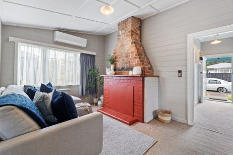 Photo of property in 13 Third Avenue, Avenues, Whangarei, 0110