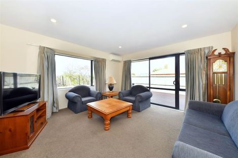 Photo of property in 26 Sanctuary Gardens, Shirley, Christchurch, 8052