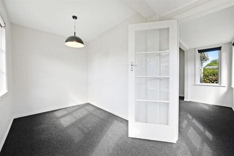 Photo of property in 38 Proctor Street, Papanui, Christchurch, 8053