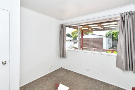 Photo of property in 12 Damian Way, Weymouth, Auckland, 2103