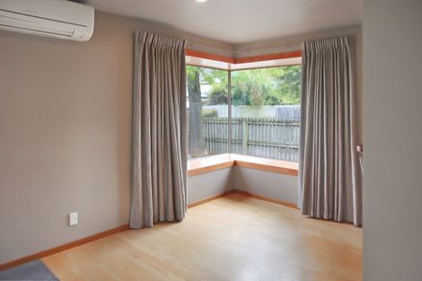 Photo of property in 63 Martindales Road, Heathcote Valley, Christchurch, 8022