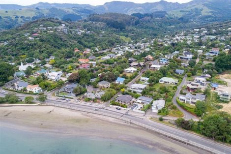 Photo of property in 5 Julius Place, Akaroa, 7520