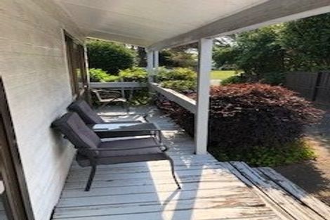 Photo of property in 1a Tattersfield Place, Dinsdale, Hamilton, 3204