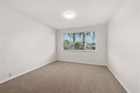 Photo of property in 4/49 Wilford Street, Wallaceville, Upper Hutt, 5018