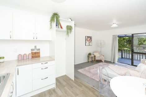 Photo of property in 36d Frederick Drive, Dinsdale, Hamilton, 3204