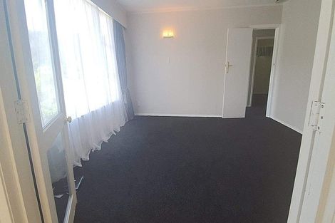 Photo of property in 39 Korau Grove, Stokes Valley, Lower Hutt, 5019