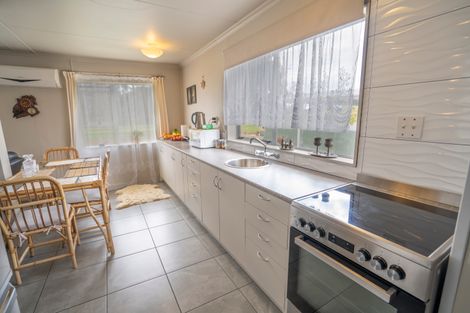 Photo of property in 217 Ball Street, Kingswell, Invercargill, 9812