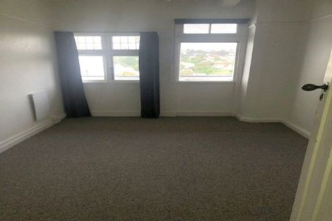 Photo of property in 34 Upland Road, Kelburn, Wellington, 6012