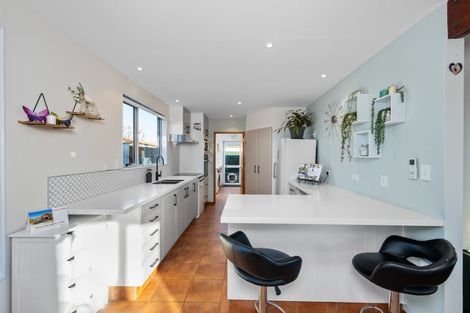 Photo of property in 17a Brydon Street, Renwick, 7204