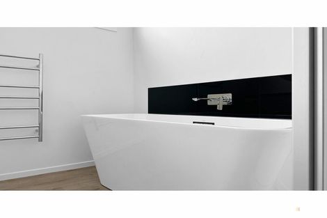 Photo of property in 34c Jellicoe Street, Oceanview, Timaru, 7910