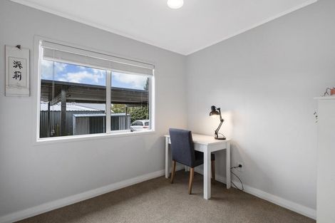 Photo of property in 6a Robyn Hyde Place, Leamington, Cambridge, 3432
