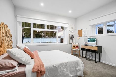 Photo of property in 5 Mary Street, Papanui, Christchurch, 8053