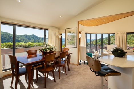 Photo of property in 8 Moana Heights, Waikawa, Picton, 7220