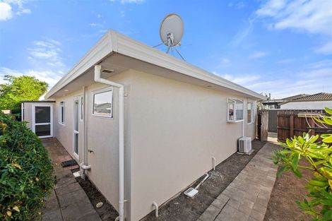 Photo of property in 2/31 Barrie Street, Addington, Christchurch, 8024