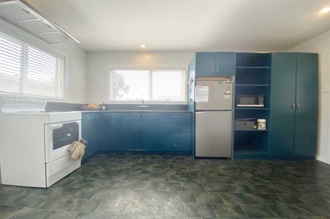 Photo of property in 14 Buchanans Road, Sockburn, Christchurch, 8042